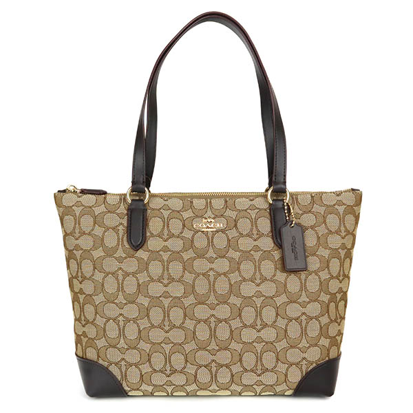 COACH レディースバッグ cbj87_imcah_a0
