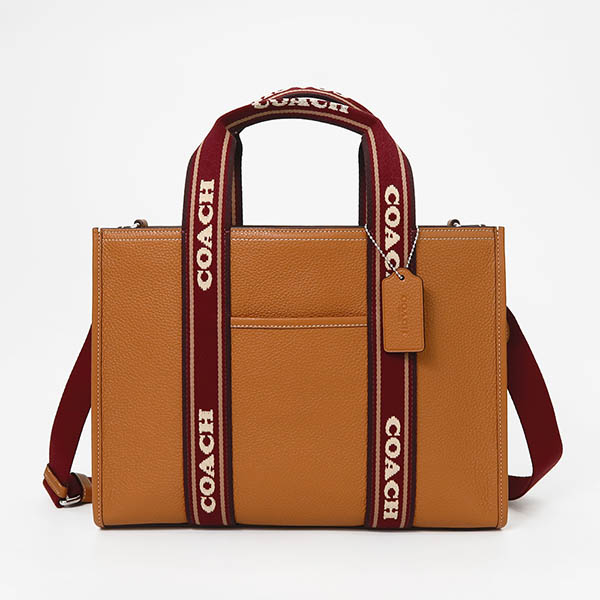 P9倍_6日11:59迄》コーチ COACH ショルダーバッグ レディース シグネチャー スミス トート 2way トートバッグ 各色 CU997 :  co-fcu997 : Brandol Style - 通販 - Yahoo!ショッピング