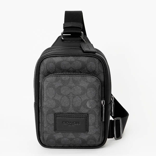 コーチ COACH バッグ （ブラック） -ファッション通販 FASHION