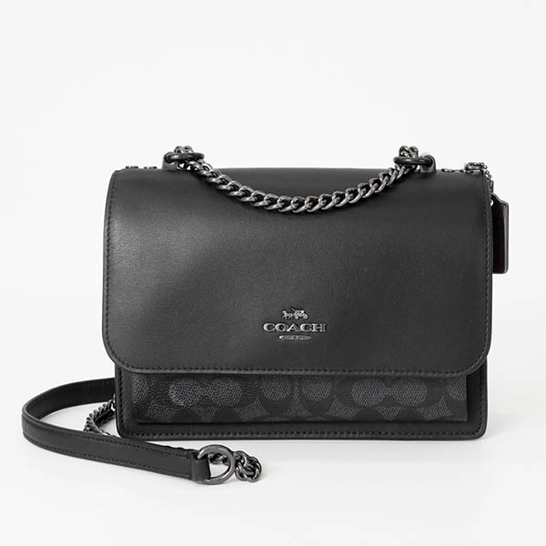 COACH コーチ ショルダーバッグ レディース Klare クレア クロス