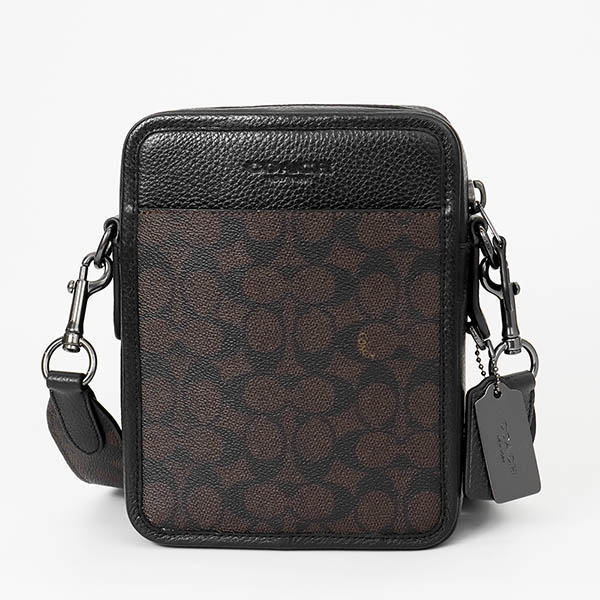 kazz-sailing様 COACH サリバン 楽天市場】【新品未使用品】【バッグ】COACH コーチ サッチェル