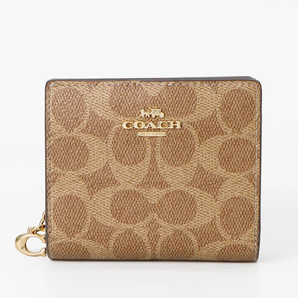 極美品　コーチ COACH メッセンジャー ウィズ ポップアップ レザー 極美品 コーチ COACH メッセンジャー ウィズ ポップアップ レザー