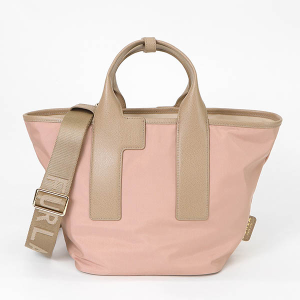FURLA フルラ ショルダーバッグ レディース Piuma ピューマ 2way
