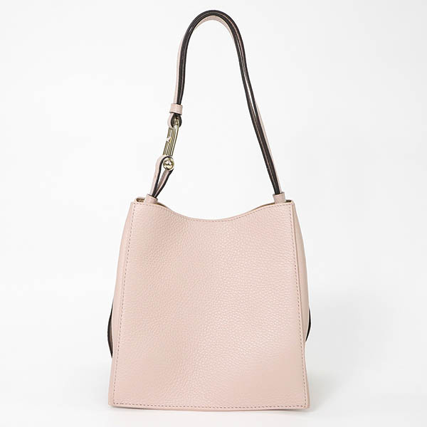 FURLA 《P3倍_1日23:59迄》フルラ ショルダーバッグ レディース