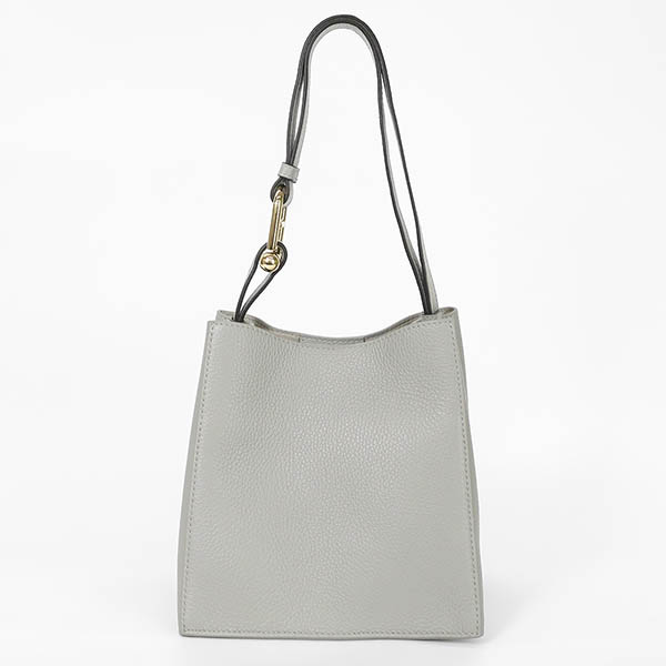 FURLA フルラ ショルダーバッグ レディース Nubiola ヌヴォラ