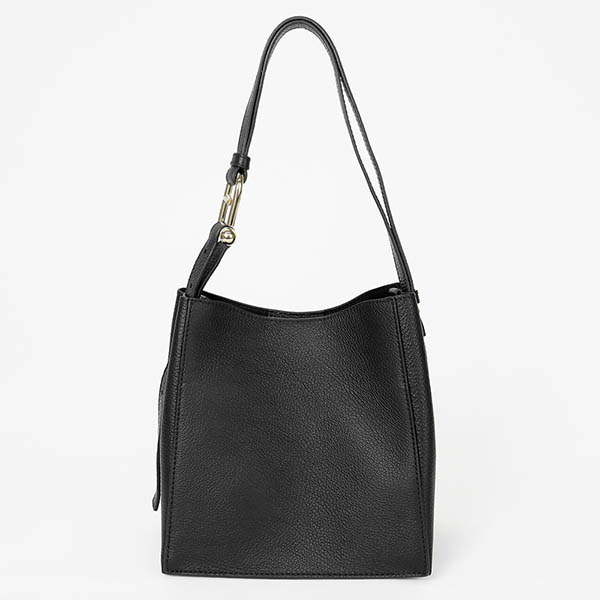 FURLA フルラ ショルダーバッグ レディース Nubiola ヌヴォラ