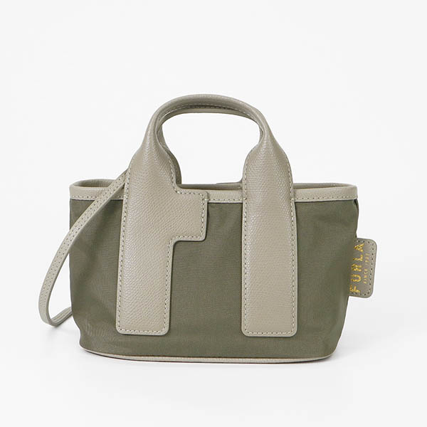 FURLA フルラ ショルダーバッグ レディース Piuma ピューマ