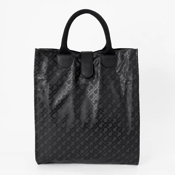GHERARDINI ゲラルディーニ トートバッグ レディース SOFTY