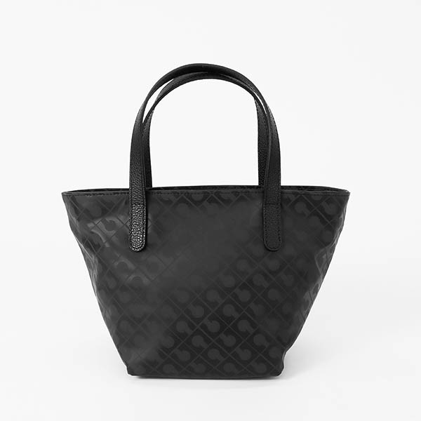 GHERARDINI（ゲラルディーニ） トートバッグ レディース SOFTY