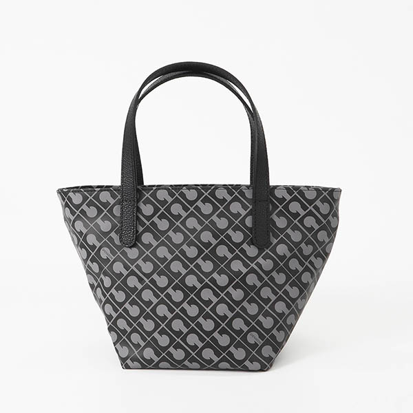 GHERARDINI（ゲラルディーニ） トートバッグ レディース SOFTY