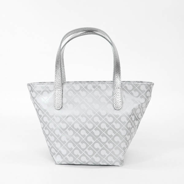 GHERARDINI（ゲラルディーニ） トートバッグ レディース SOFTY
