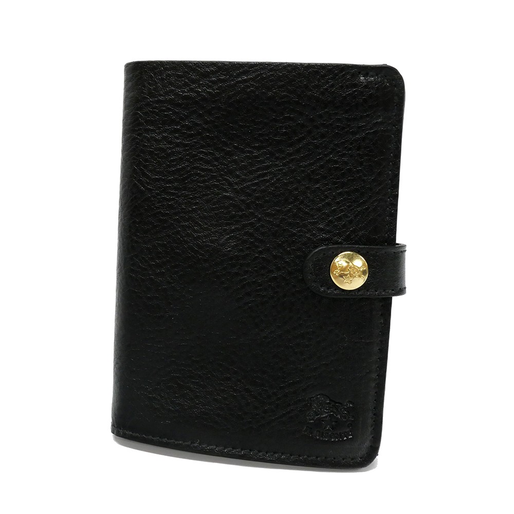 IL BISONTE【イルビゾンテ】 二つ折り財布 C0343 楽天市場】イルビゾンテ 財布 il bisonte 二つ折り財布 C0343