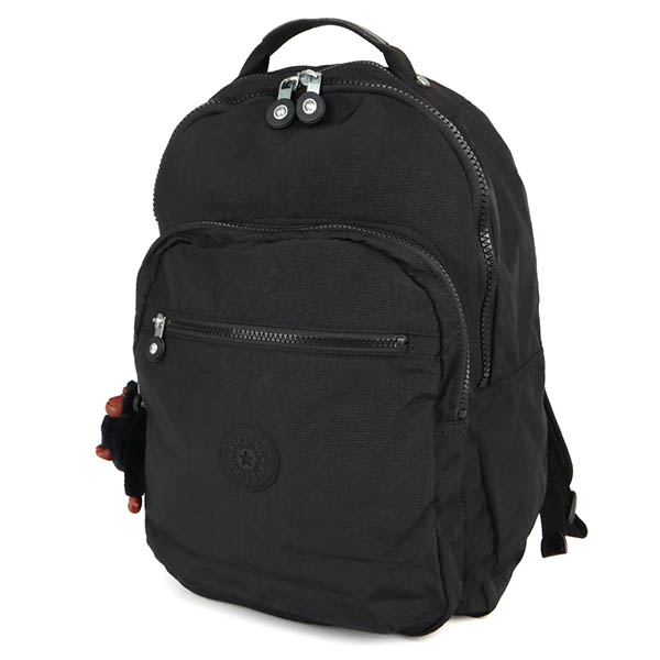 kipling CLAS SEOUL K12622