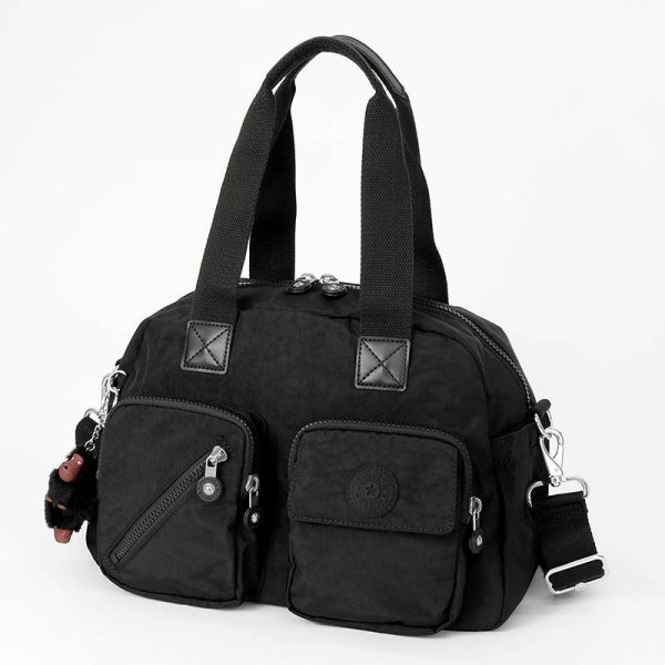 kipling（キプリング） ショルダーバッグ レディース DEFEA UP 2way