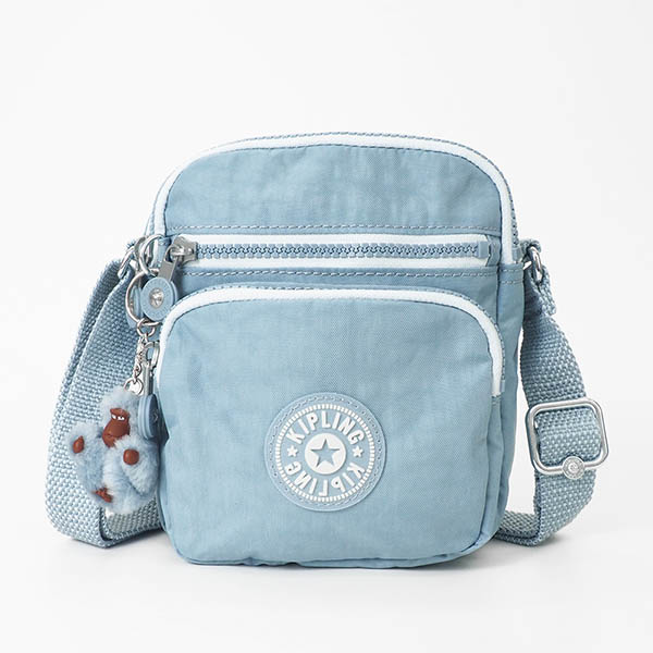 kipling（キプリング） ショルダーバッグ レディース ミニバッグ