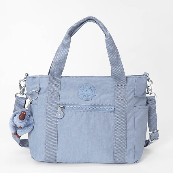 kipling 《5%OFFクーポン対象》キプリング Kipling ショルダー