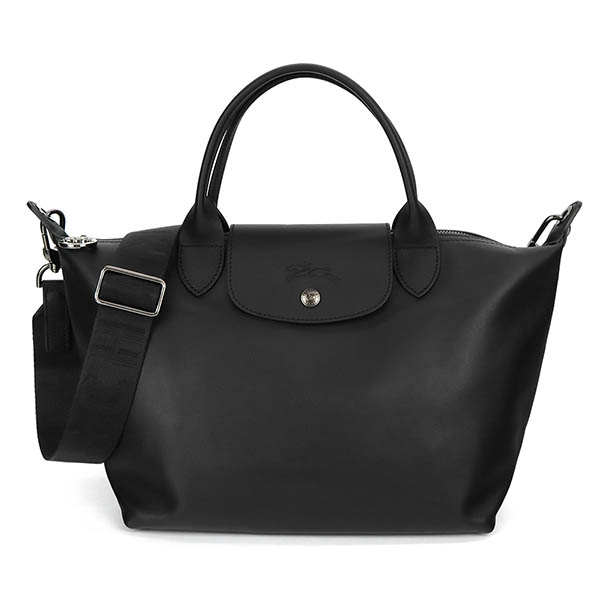 LONGCHAMP レディース トートバッグ L1512 987 004 LONGCHAMP ロンシャン ショルダーバッグ トートバッグ