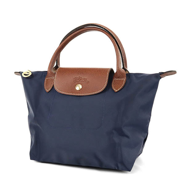 LONGCHAMP レディース トートバッグ L1621 089 P92 LONGCHAMP ロンシャン トートバッグ ル プリアージュ L1621 089