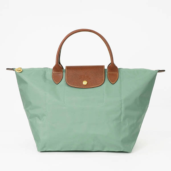 LONGCHAMP（ロンシャン） レディース トートバッグ ル・プリアージュ M
