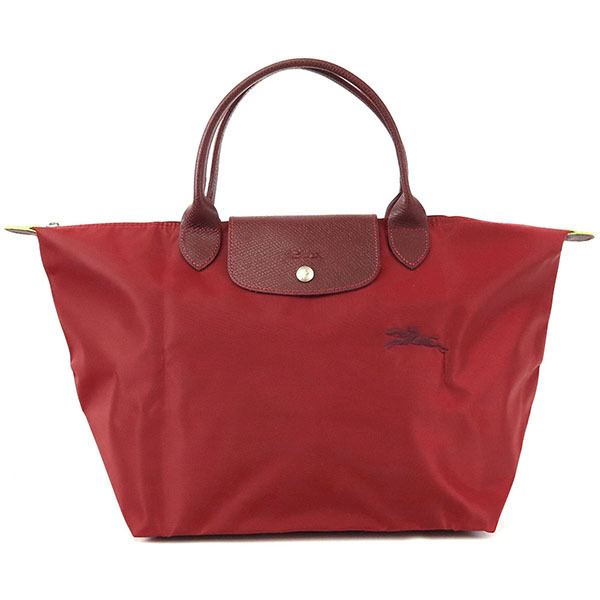 通販オンラインショップ ロンシャン LONGCHAMP トートバッグ