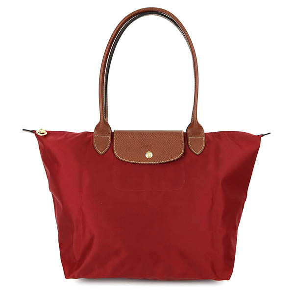ロンシャン LONGCHAMP レディース トートバッグ ル・プリアージュ Lサイズ 折りたたみ 各色 1899 089 | LONGCHAMP | 05