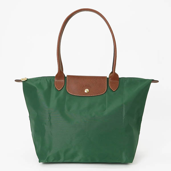 LONGCHAMP（ロンシャン） トートバッグ レディース ル・プリアージュ