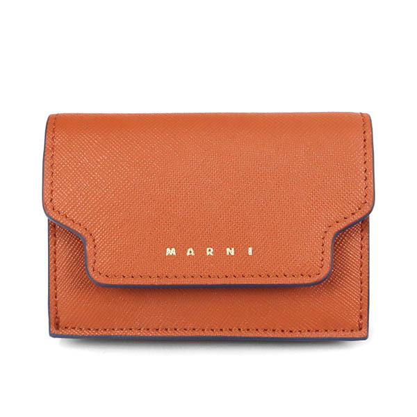 返品交換不可】【返品交換不可】倍倍ストア最大16.5% マルニ MARNI 三