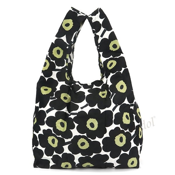 ポイント最大19%》マリメッコ marimekko レディース エコバッグ トートバッグ 各色 :MM-ECOBAG-34:Brandol Style  - 通販 - Yahoo!ショッピング