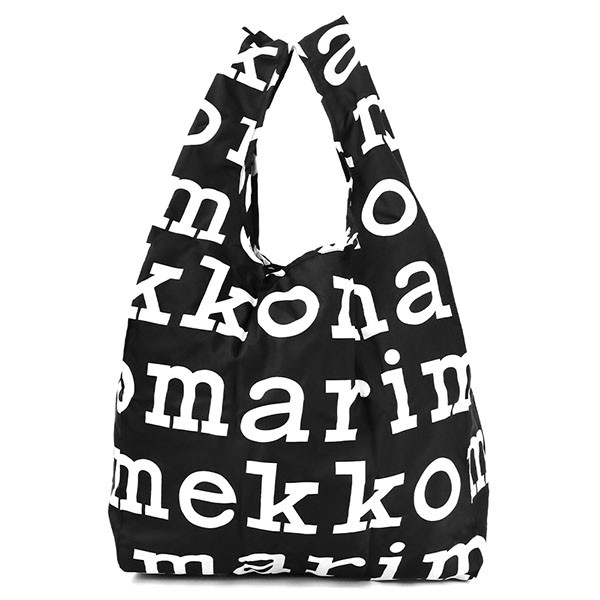 《最大19%還元》マリメッコ marimekko レディース エコバッグ トートバッグ 各色