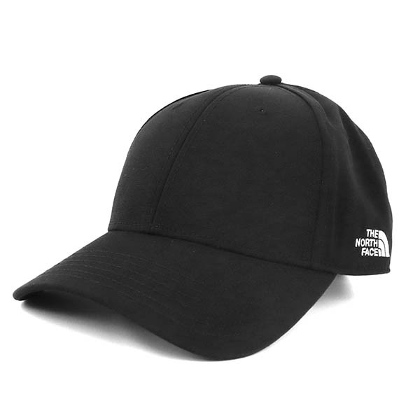 THE NORTH FACE ザ・ノースフェイス キャップ メンズ 帽子 THE NORTH FACE ザ・ノースフェイス キャップ メンズ 帽子