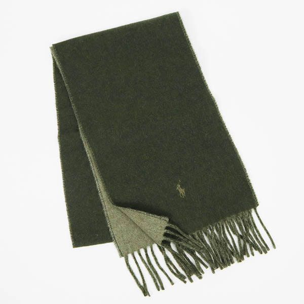 POLO RALPH LAUREN（ポロ・ラルフローレン） ポロ ラルフローレン