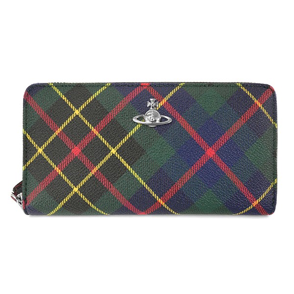 店内全品_P5倍》ヴィヴィアンウエストウッド Vivienne Westwood ...