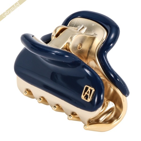 ❤︎ALEXANDRE❤︎ヘアクリップS ALEXANDRE DE PARIS｜S クリップ | Rakuten Fashion(楽天