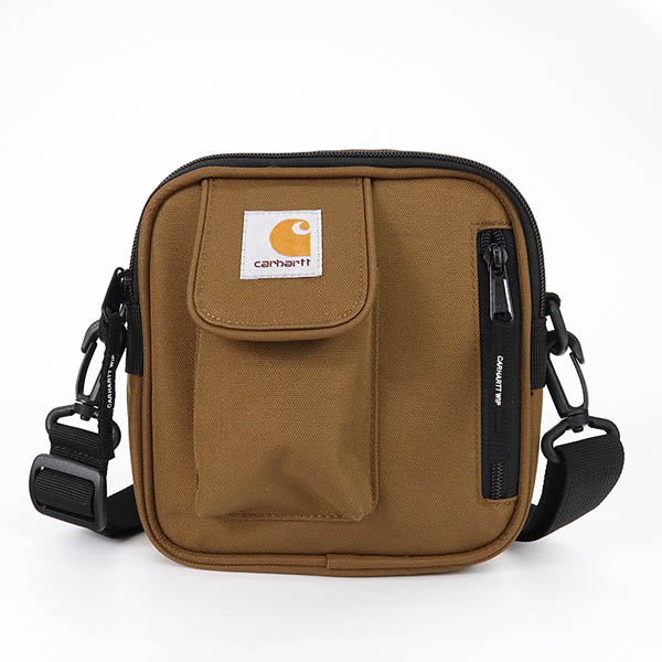 Carhartt カーハート ショルダーバッグ メンズ レディース