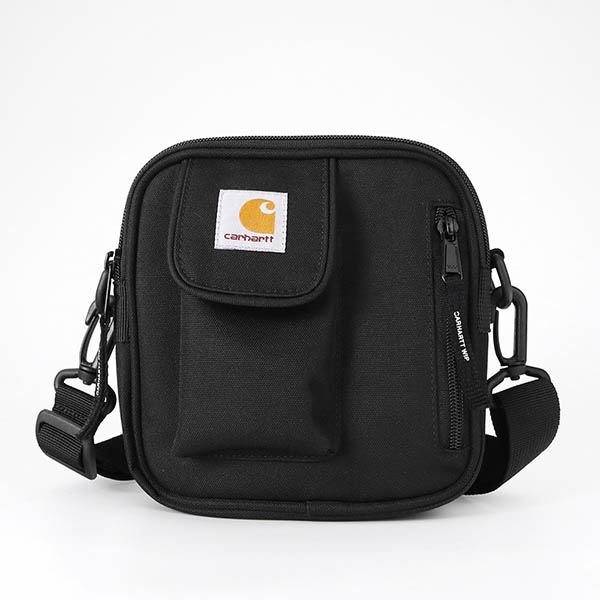 Carhartt（カーハート） ショルダーバッグ メンズ レディース