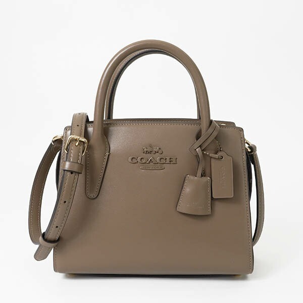 楽天市場】【バッグ】COACH コーチ シグネチャー ショルダー