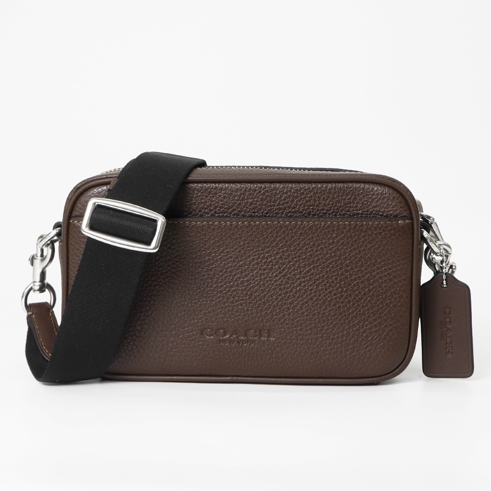 【未使用】コーチ ショルダーバッグ ジェイデン クロスボディ CR179 コーチ COACH ショルダーバッグ CR179 ジェイデン クロスボディ