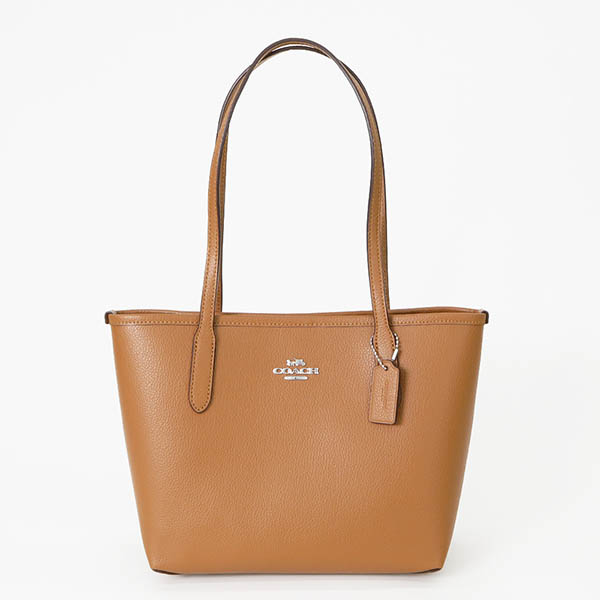楽天市場】コーチ メンズ トートバッグ COACH MENS 71329 総革