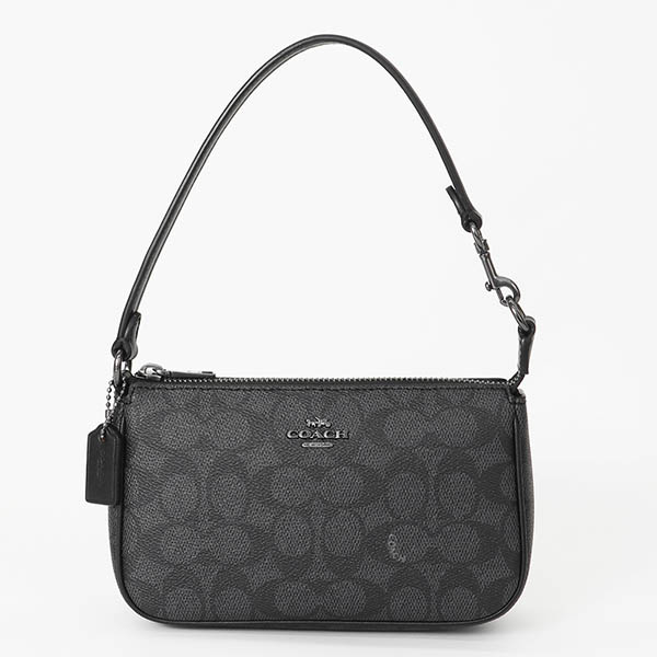 楽天市場】コーチ バッグ レディース COACH ハンドバッグ