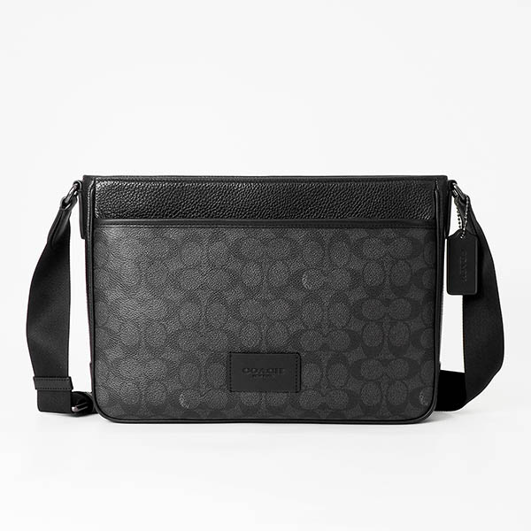COACH（コーチ） 《クーポン配布中》コーチ ショルダーバッグ