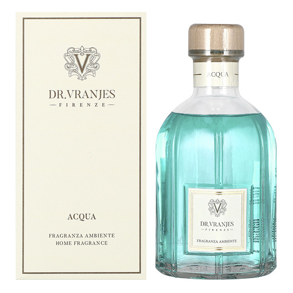 【未使用】ドットール・ヴラニエス Dr.Vranjes ディフューザー500mL 楽天市場】ドットール・ヴラニエス Dr. Vranjes ディフューザー