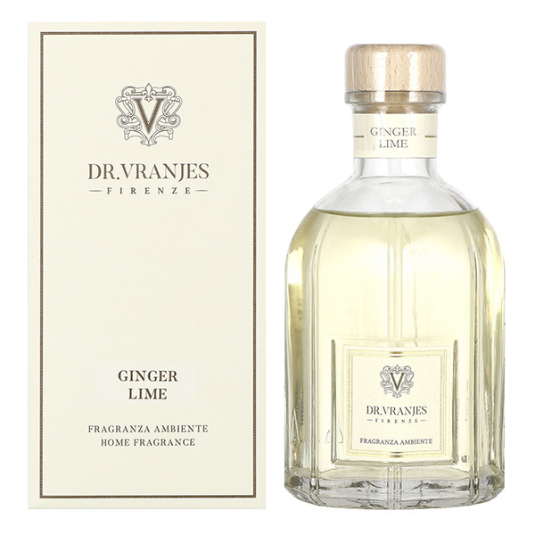 DR. VRANJES ドットール ヴラニエス ディフューザー DR.VRANJES