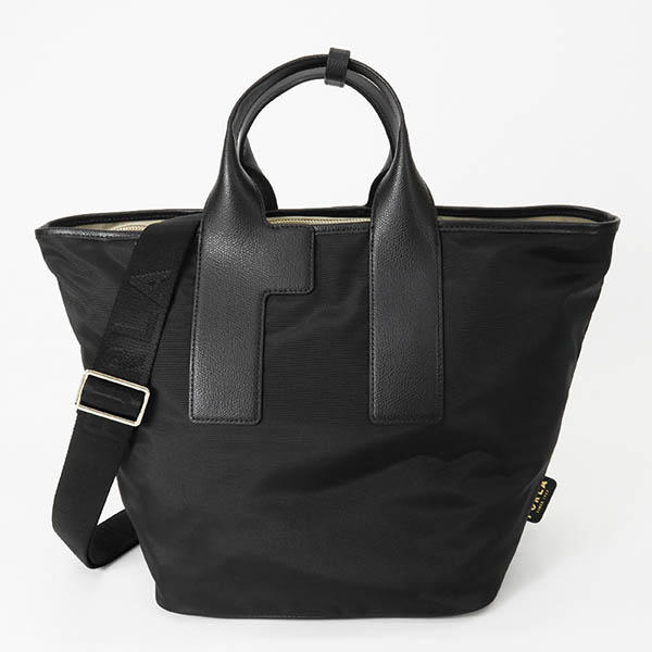 楽天市場】PRADA プラダ トートバッグ ラージトート ショルダー