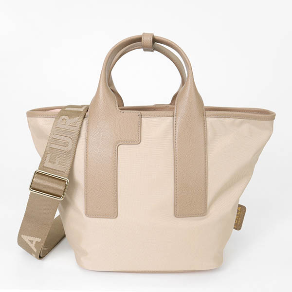 ☆FURLA☆FURLA PIUMA Tote M 2wayトート ピンク / ベージュ♪ 楽天市場】≪3％OFFクーポン×P3倍≫フルラ Furla Piuma M トート