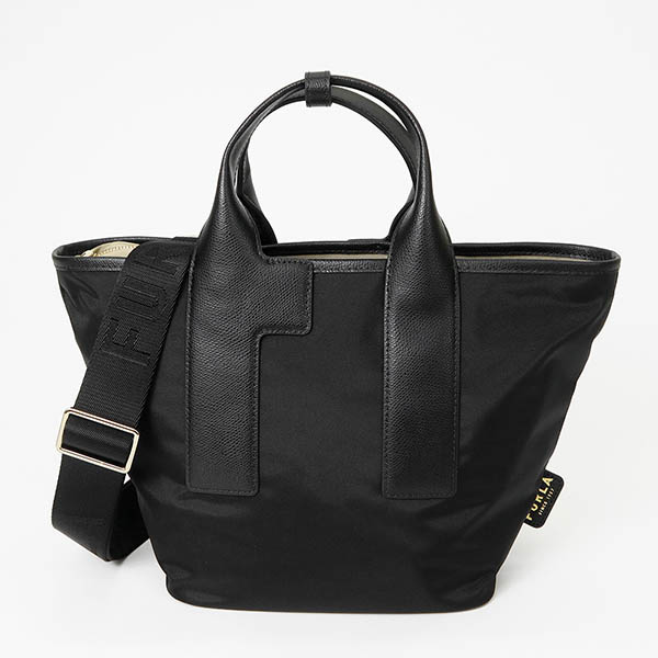 Furla ショルダーバッグ PIUMA ピューマ WB01269 BX3050 FURLA フルラ ショルダーバッグ Piuma ピューマ 2way トート