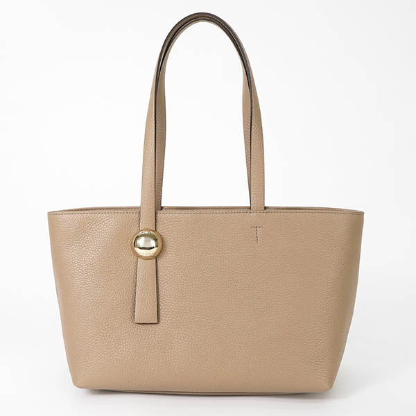 FURLA フルラ トートバッグ Sfera スフェラ レザートート 各色