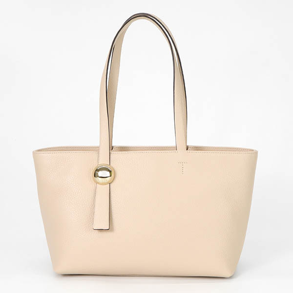 FURLA フルラ トートバッグ Sfera スフェラ レザートート 各色