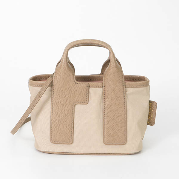 FURLA フルラ ショルダーバッグ Piuma ピューマ クロスボディ