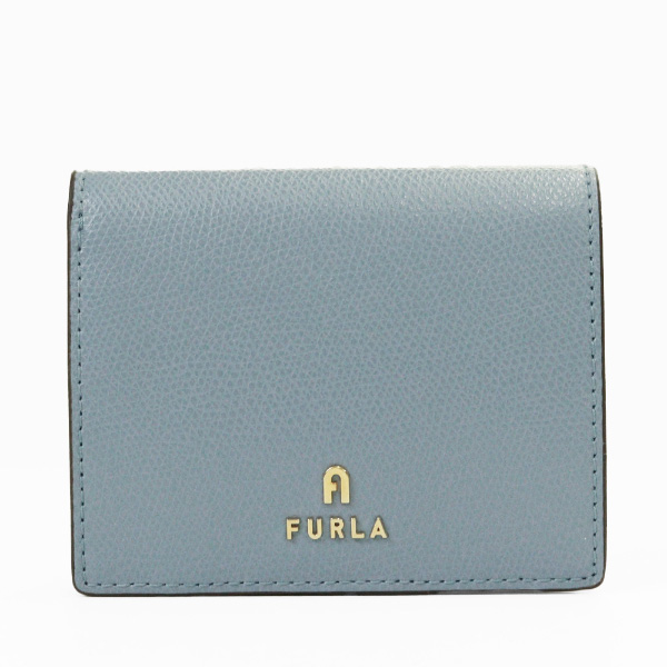 FURLA（フルラ） 《クーポン配布中》フルラ 二つ折り財布 FURLA