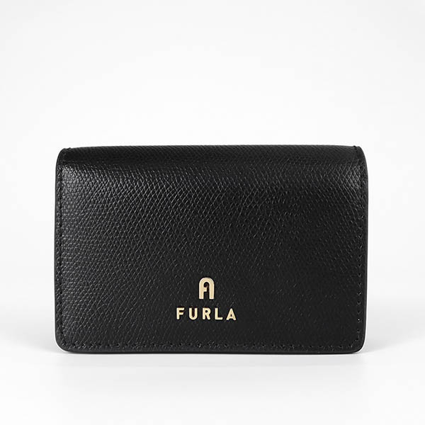 FURLA レディース名刺入れの商品一覧｜財布、帽子、ファッション小物